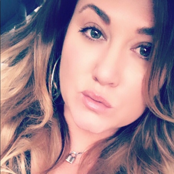 Jewelry - OPEN TO TRADES